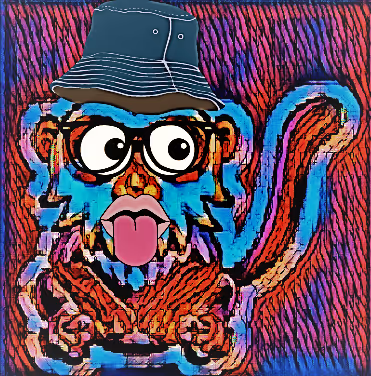 Item #14841988310440250522005790873620147993191226798072072988279031006362532315137 Media