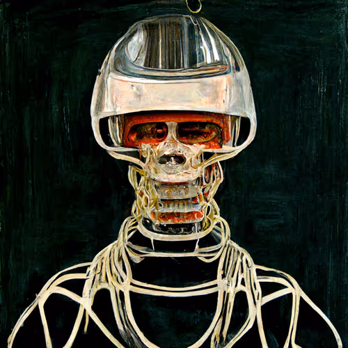 Item #91522766417619967301748724622831369266421299774428044989686434520678841450497 Media