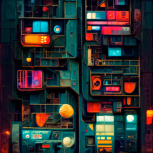 Item #86690561253111497320542198091584877653303239137028833972552896201281782153217 Media