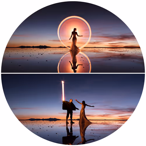 Item #50090995037018163455125118244852966269053344596533871429590408063345299030017 Media