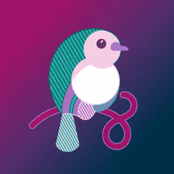 28097598280481715241340905539134801504353957807616747706068063268934684508161