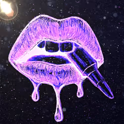 Fantasy Lips 11