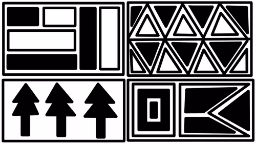 Item #112447114813084481128860692144637079900786684969818501848998159939369508536321 Media