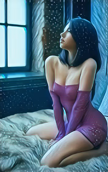 Item #25587960938129618901884949725207057347595607496323319136541465217674732634113 Media