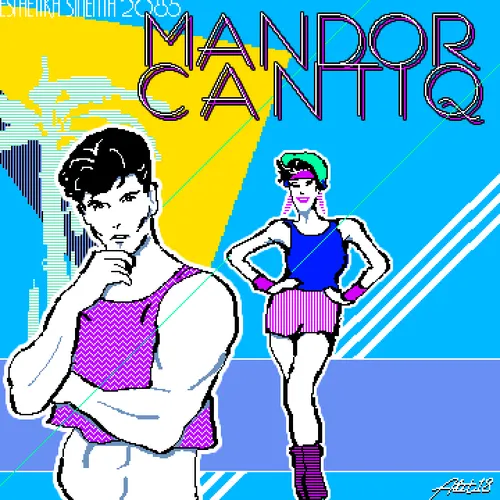 Item #80631498052037867490016622905354987270705922871729559527263352144655386935297 Media