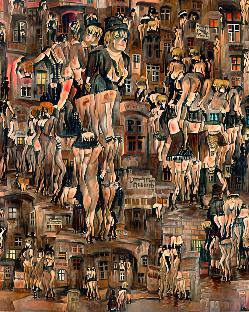 Item #48497653429620658773205982024257630375343700601731022526389777432668761227265 Media