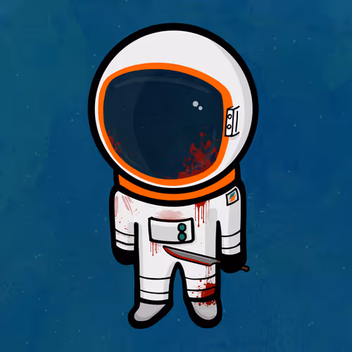 60398052466276498854810476481514688664393855187540410827565020944774826295297