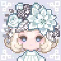 55612451361694905198782587432479063640757744120606835765681374245575054065665