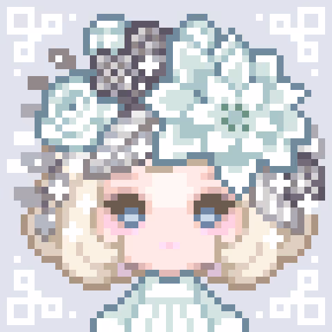 Item #55612451361694905198782587432479063640757744120606835765681374245575054065665 Media