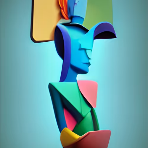 44960161645620703640671149950830375141208219319017369672777924017255434158081