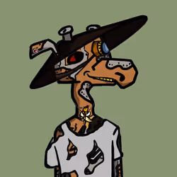 40482595849772694285173713041642282097106100196042549765489070650844757622785