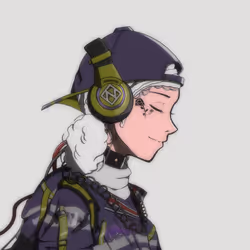 99286272724665099096025899009102098577901491013675016370025294022757421416449