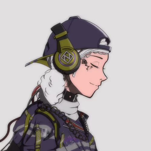 Item #99286272724665099096025899009102098577901491013675016370025294022757421416449 Media