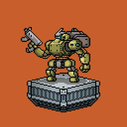 Item #110489803041453538591694163566692031272358426921225153289396728553341192241153 Media