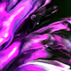 85759807774714586460720651753290315813953651366721325870556511229757829939201