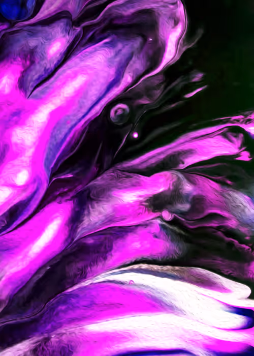 Item #85759807774714586460720651753290315813953651366721325870556511229757829939201 Media