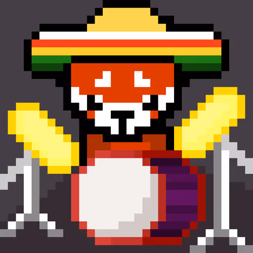 Item #53793955620215673398119222655605889167838584981236087070597848463096720392193 Media