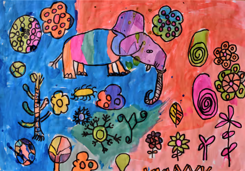 Item #50302079483469067736223936350295133079653912194565349370689940088668169437189 Media