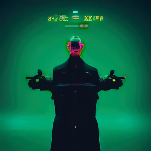 Item #9066479263930391875454471377244569496375609817213770565684386376137874341889 Media