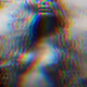 96659167936208467126526046648881325128663204120658979886330912677220598153217