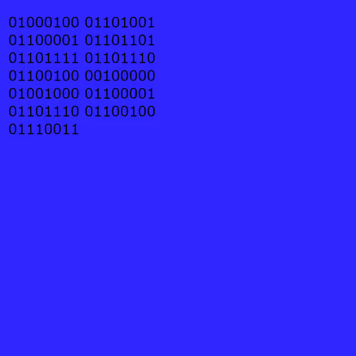 Item #24740297368069875386630687937872793982676561000832162480473658282638443544577 Media