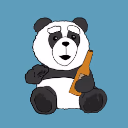 #1