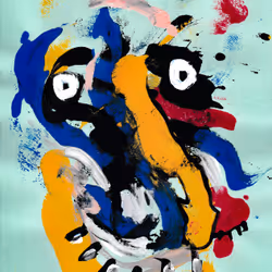 41327147603690677514454975154402778434768789099421078155381504375501885538305