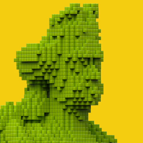 Item #16397338489144524572403717432387108714655797037434780887883727231877667356673 Media