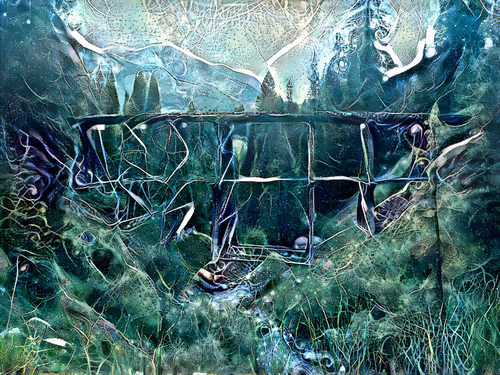 Item #77725762252764811351248131177513402831530303059740178202154048859068291874817 Media