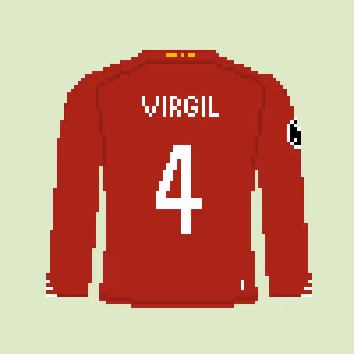 Item #14046213379737889759074619611899048108707137927416761299030505418776371003393 Media