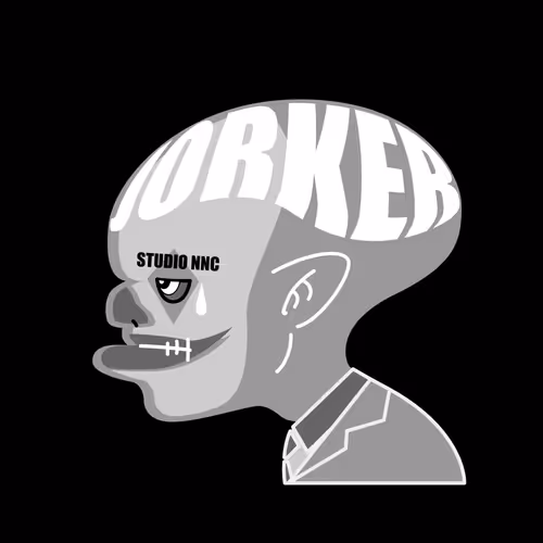 36921168875232154995820629487730192285534116337952265712062597194146964832306