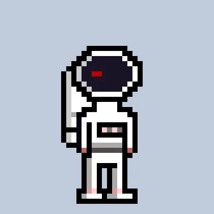 Item #76207015283521724863178948134577787782606699014666721600216822043226266402817 Media