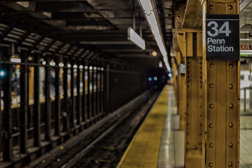 Item #89029957973738202399739029160274954864092324561511741358663747096022517547009 Media