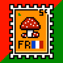 103866095195466396878529249599591130766541140930793389262416446640904799780865