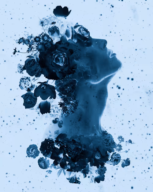 Item #114326855260130091769496603532190643749551084567769454944154782512376100945945 Media