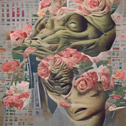 Ukiyo-e love