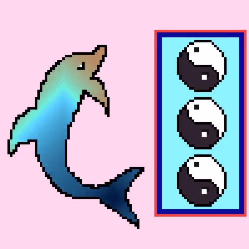 Item #107034117733235051072915142516375015986910965218216979331014337375415094476801 Media