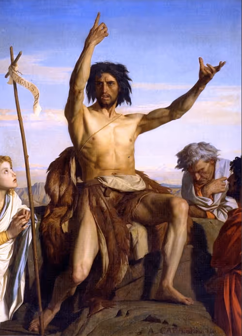 Item #28642289610413535734296160925975093096558758870368473952224141720229158846465 Media