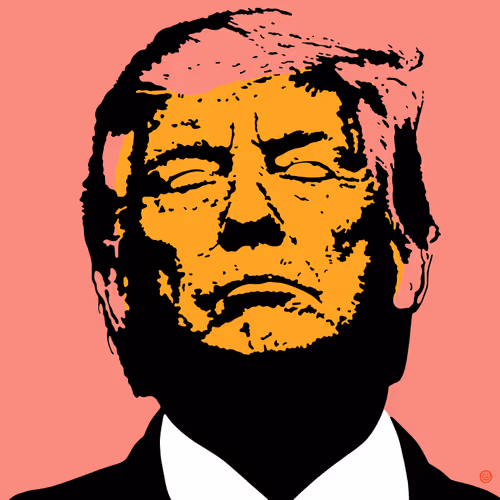 Item #1471147628704737889438767133014226167945868547252600766557675244348092973057 Media