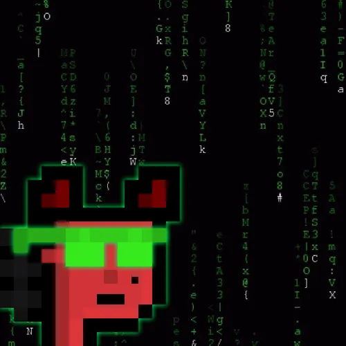 68557855746203306816780075090085743551482494870808798294844008664687836135425