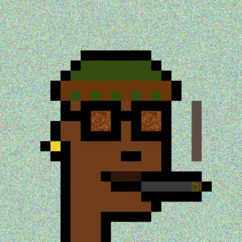 82632841067503405507577277896150880237634055168031423301144221416653557071873