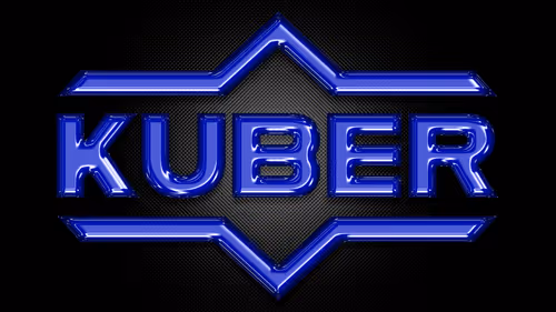 Item #103489761191403177080483148623557359327117921052208027414017819445298880053748 Media