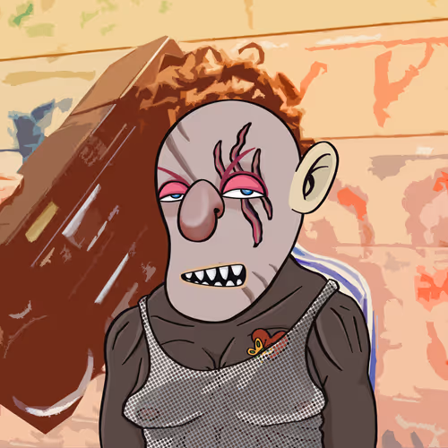 Item #42709913817426773948389448393602650129374964425258602512162186085712254730241 Media