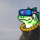 36546244863290431628478955382815641132765819315462697412778411702930133483521