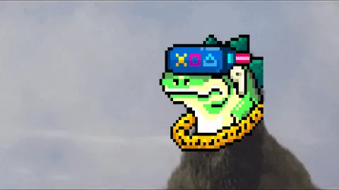 Item #36546244863290431628478955382815641132765819315462697412778411702930133483521 Media