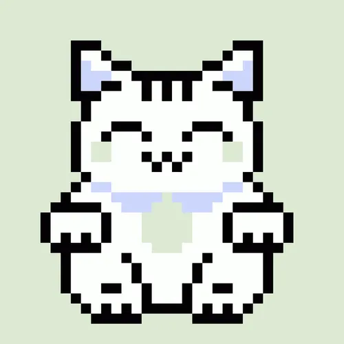 Item #14838307526252573509670221300164485534458616044011505384384759180220593864705 Media