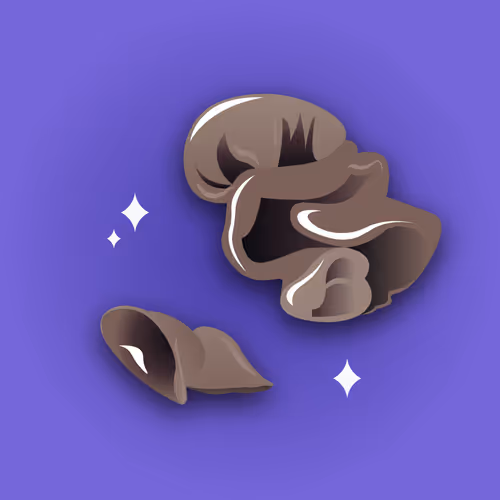 Item #53620360078498613901339183149326713416038543427946561370212887994314208051201 Media