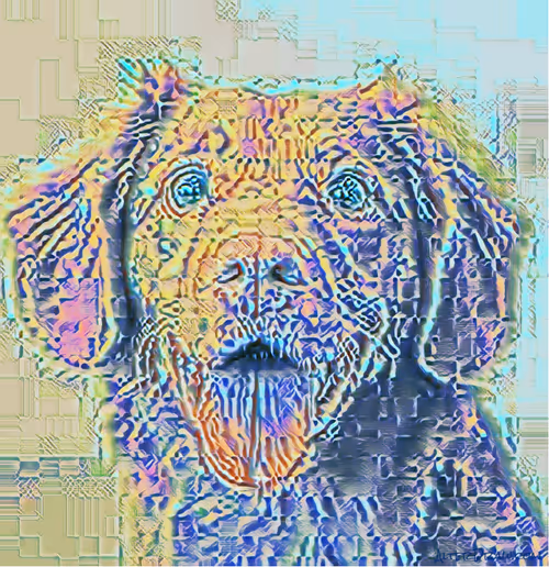 Item #14193488369774552731990000000688721156201741115262512805185784286741339832321 Media