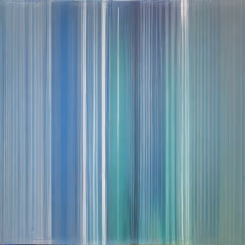 Item #88631356893158652144967614704401008380221966316906107197756520408332428640257 Media