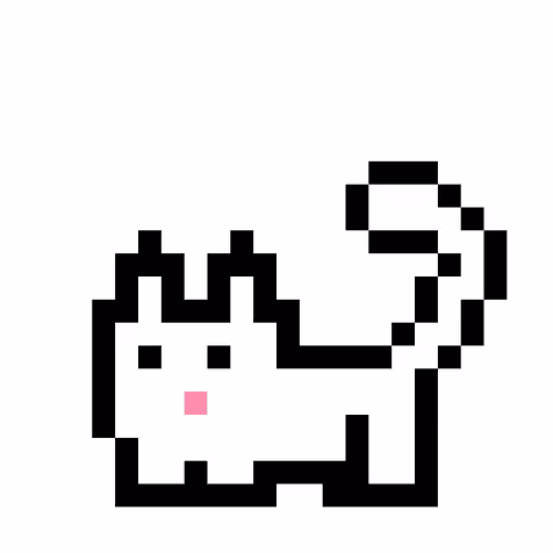 Item #92328336718577254122256186174034011536053153108169646397140103390307255582721 Media